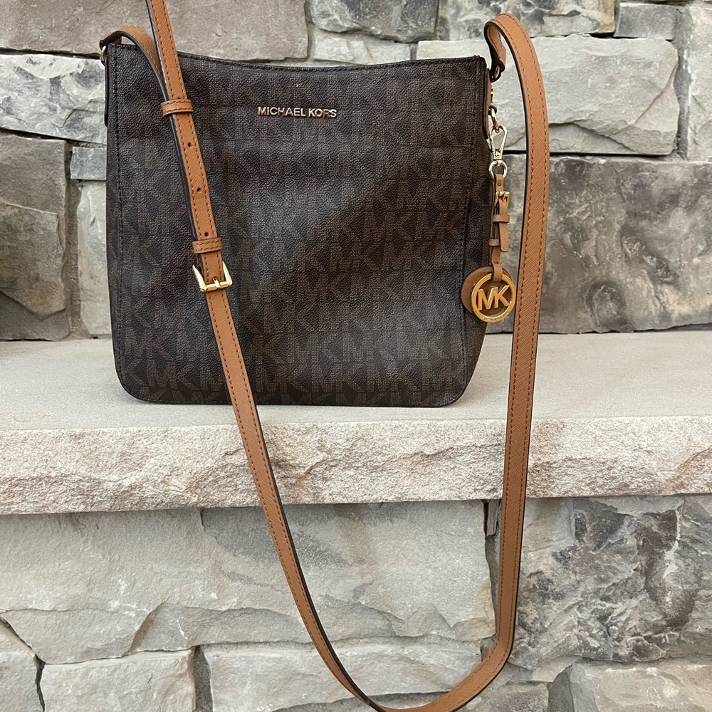 Michal Kors Crossbody bag